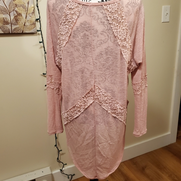 ‼SOLD‼Long sleeve - Picture 2 of 8